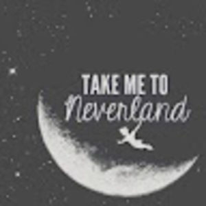 Meet your Posher, Anabelle